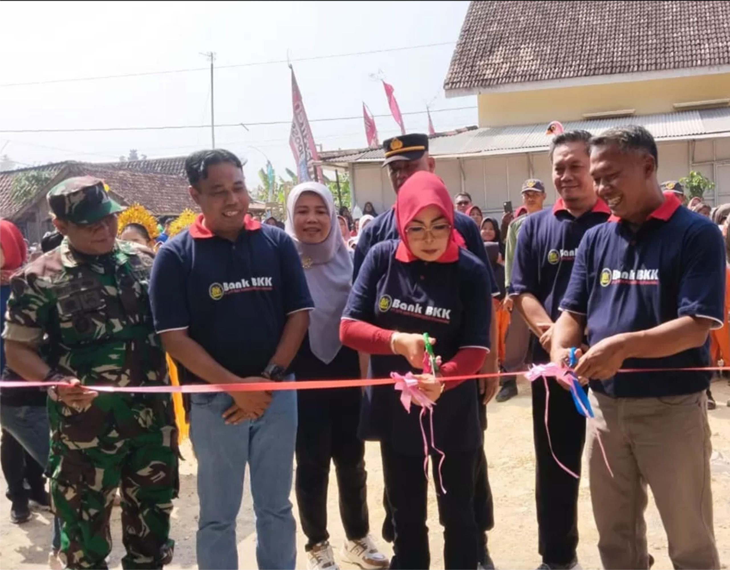 DESA DIGITAL