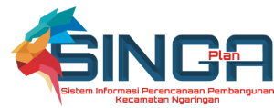 Admin SingaPlan
