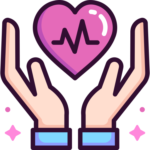 health-insurance_8430710